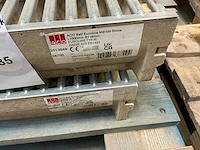 Aco nw100 afvoergoten (5x) - afbeelding 3 van  3