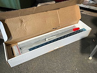 Aco showerdrain c dn40/785x64/0,62l/s douchegoot - afbeelding 3 van  5