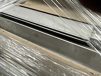 Acodrain afvoergoten (15x) en tussenelementen - afbeelding 2 van  13