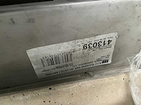 Acodrain afvoergoten (15x) en tussenelementen - afbeelding 4 van  13