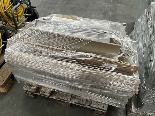 Acodrain afvoergoten (15x) en tussenelementen - afbeelding 6 van  13