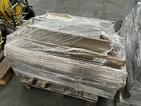 Acodrain afvoergoten (15x) en tussenelementen - afbeelding 6 van  13