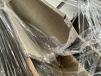 Acodrain afvoergoten (15x) en tussenelementen - afbeelding 7 van  13