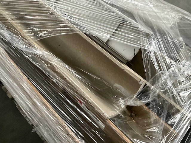 Acodrain afvoergoten (15x) en tussenelementen - afbeelding 8 van  13