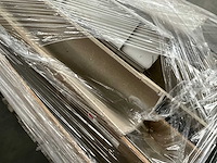 Acodrain afvoergoten (15x) en tussenelementen - afbeelding 8 van  13