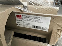 Acodrain afvoergoten (15x) en tussenelementen - afbeelding 11 van  13