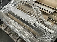 Acodrain afvoergoten (15x) en tussenelementen - afbeelding 13 van  13