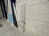 Acova radiator - afbeelding 1 van  7