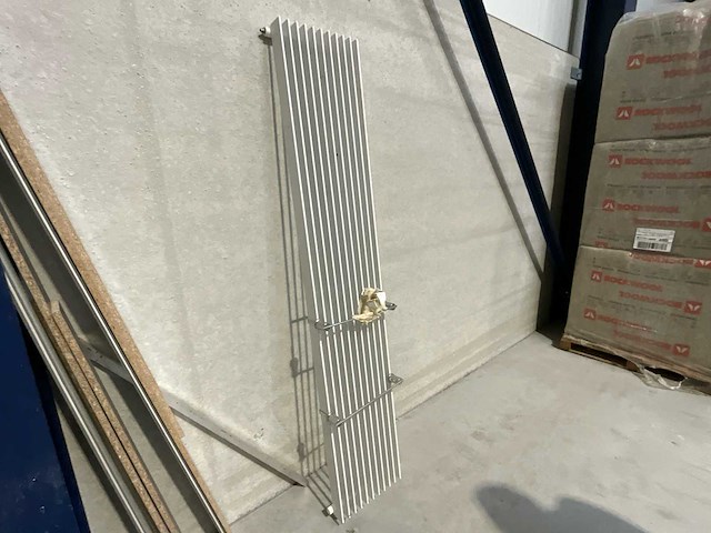 Acova radiator - afbeelding 2 van  7
