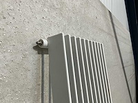 Acova radiator - afbeelding 3 van  7