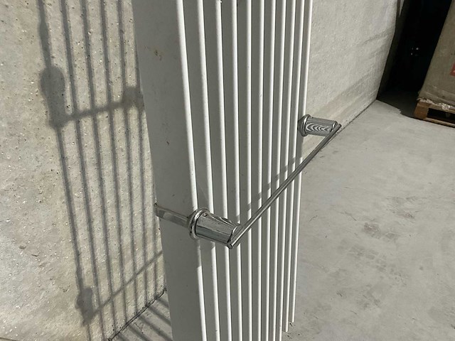 Acova radiator - afbeelding 5 van  7