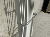 Acova radiator - afbeelding 5 van  7