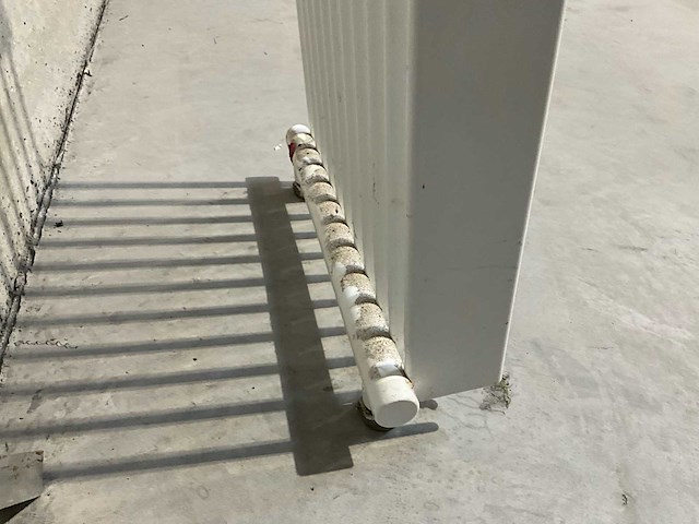 Acova radiator - afbeelding 6 van  7