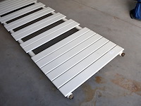 Acova radiator - afbeelding 2 van  5