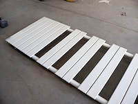 Acova radiator - afbeelding 3 van  5