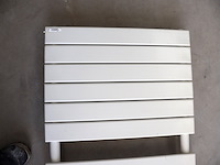 Acova radiator - afbeelding 4 van  5