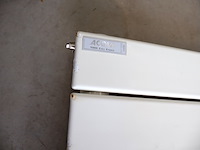 Acova radiator - afbeelding 5 van  5