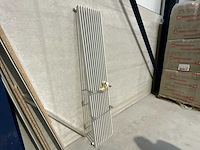 Acova radiator - afbeelding 1 van  6