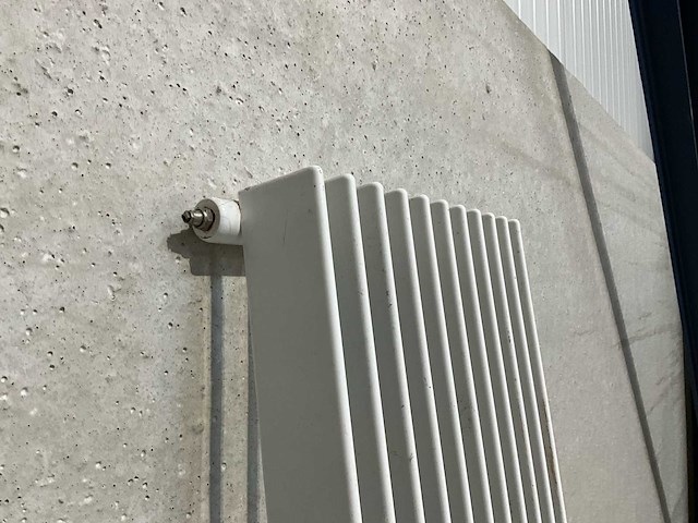 Acova radiator - afbeelding 2 van  6