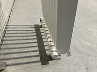 Acova radiator - afbeelding 5 van  6