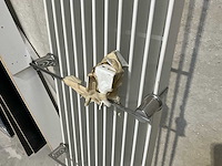 Acova radiator - afbeelding 6 van  6