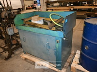 Acr ontvetterbak + product - afbeelding 2 van  8