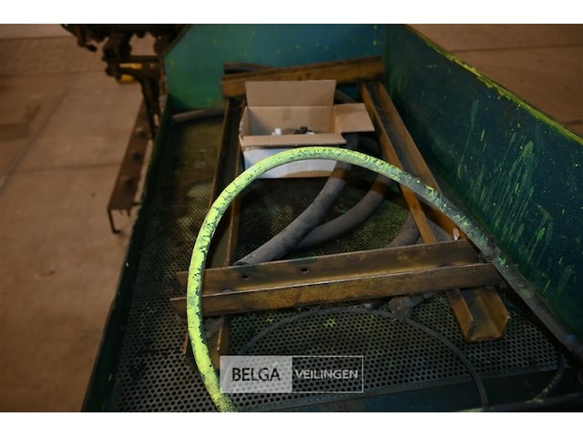 Acr ontvetterbak + product - afbeelding 3 van  8