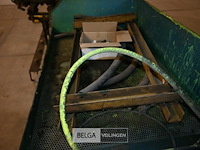 Acr ontvetterbak + product - afbeelding 3 van  8