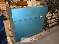 Acr ontvetterbak + product - afbeelding 4 van  8