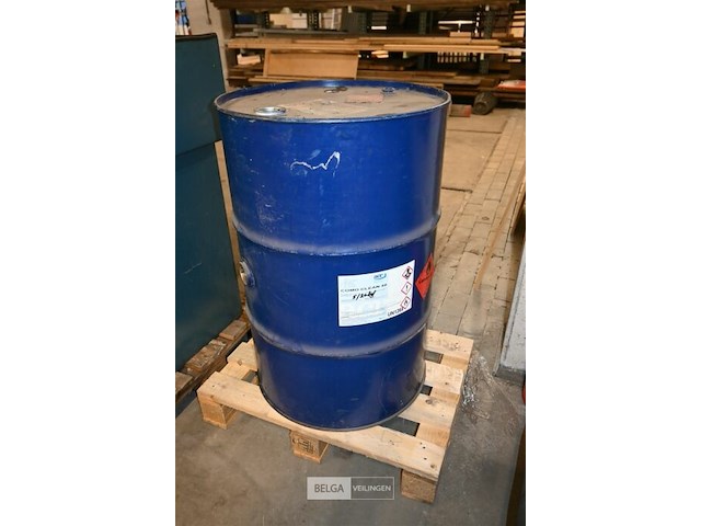 Acr ontvetterbak + product - afbeelding 6 van  8