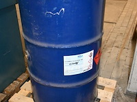 Acr ontvetterbak + product - afbeelding 6 van  8