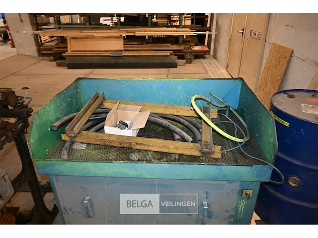 Acr ontvetterbak + product - afbeelding 8 van  8