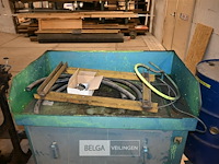 Acr ontvetterbak + product - afbeelding 8 van  8