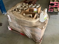 Acro alcoliquid 85% 5l (40x) - afbeelding 4 van  4