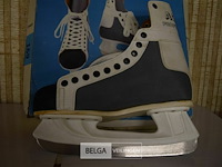 Acro ijshockeyschaatsen mt 43