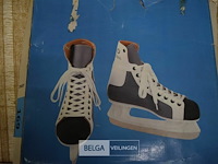 Acro ijshockeyschaatsen mt 43 - afbeelding 2 van  3