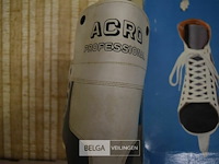 Acro ijshockeyschaatsen mt 43 - afbeelding 3 van  3