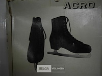 Acro kunstschaatsen mt 41