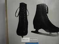 Acro kunstschaatsen mt 41 - afbeelding 1 van  3