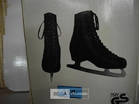 Acro kunstschaatsen mt 41 - afbeelding 2 van  3