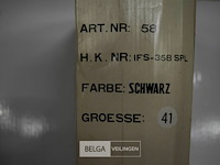 Acro kunstschaatsen mt 41 - afbeelding 3 van  3