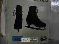 Acro kunstschaatsen mt 41