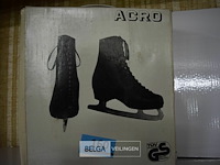 Acro kunstschaatsen mt 41