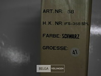 Acro kunstschaatsen mt 41 - afbeelding 2 van  2