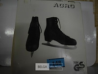 Acro kunstschaatsen mt 43 - afbeelding 1 van  2