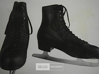 Acro kunstschaatsen mt 43