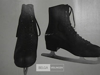 Acro kunstschaatsen mt 43