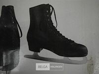 Acro kunstschaatsen mt 45 - afbeelding 1 van  2