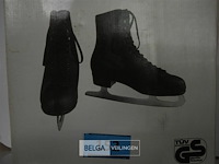 Acro kunstschaatsen mt 45 - afbeelding 2 van  3