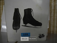 Acro kunstschaatsen mt 45